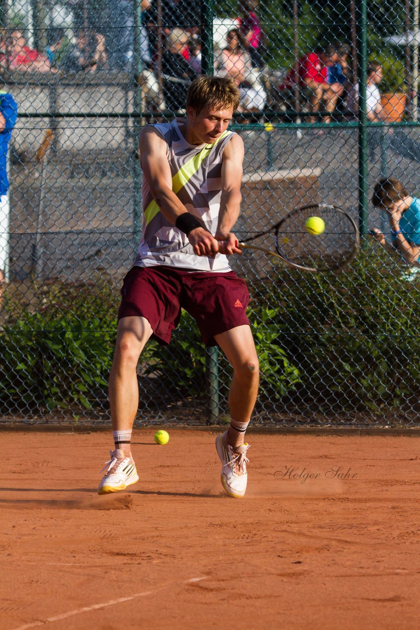 Bild 694 - Horst Schrder Pokal Tag 2